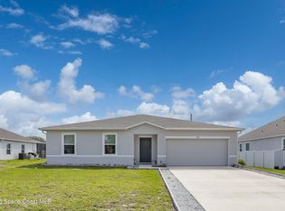 1975 Gould Ave SW, Palm Bay, FL 32908