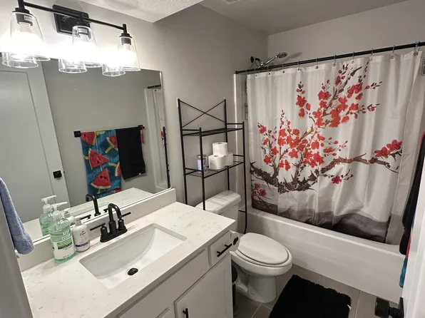49 W Sicula Rd #Basement, Vineyard, UT 84059