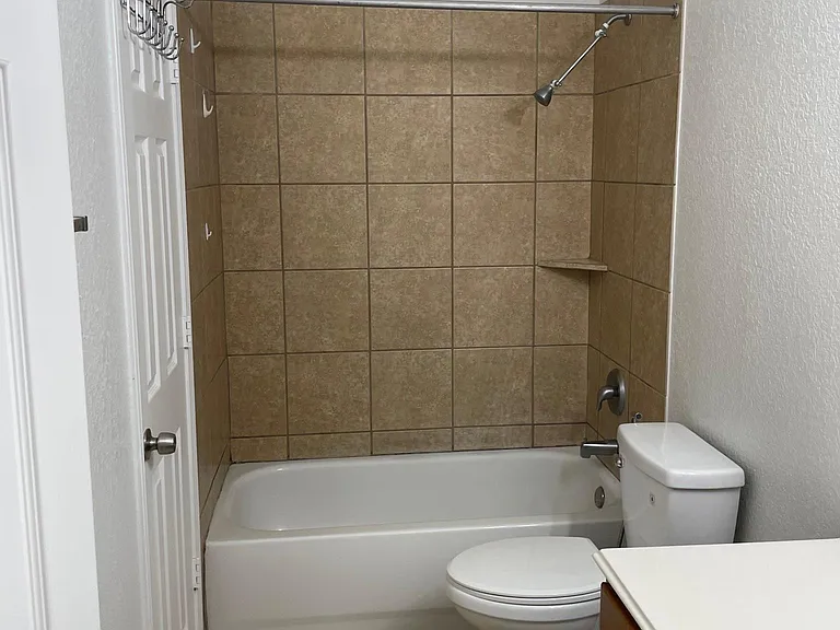 12315 Fleming Surf — Photo 10