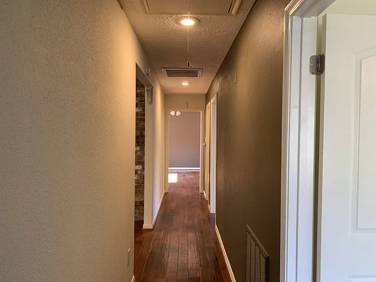 6318 Leaf Arbor Dr — Photo 17