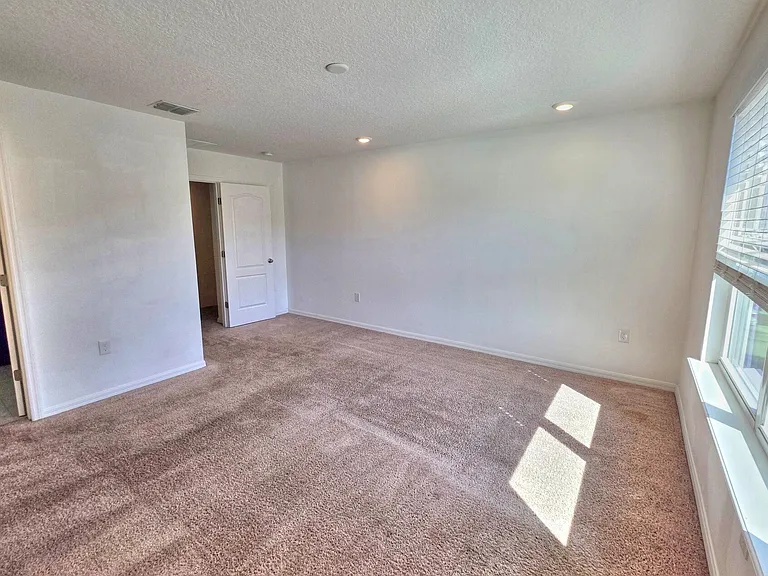 734 Bent Baum Rd — Photo 13