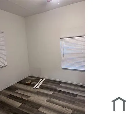 3 bed, 1250 sqft, $1,500 — Photo 2