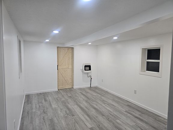 2nd image of 304 Townsend Dr Lot 2