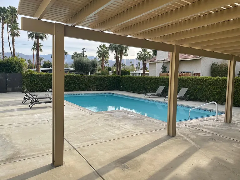 74606 Driftwood Dr #E3 — Photo 34
