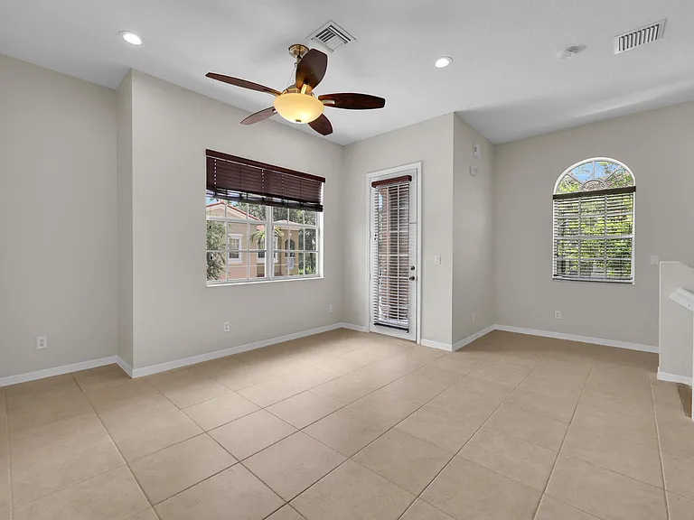 4851 Bonsai Cir #213 — Photo 13