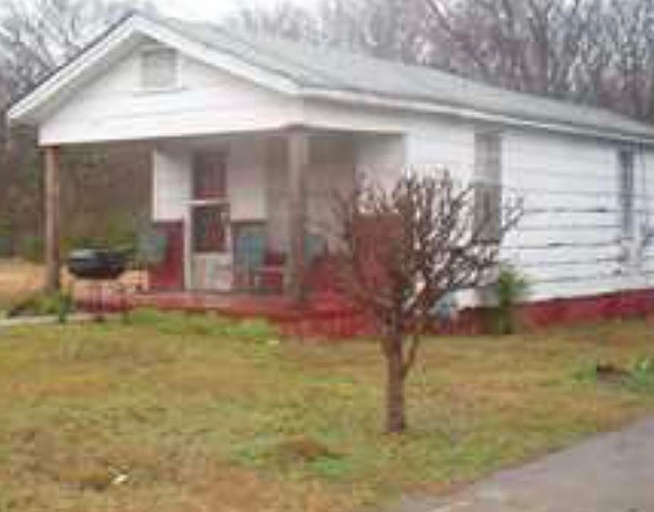 2nd image of 5713 Sugar Ray Dr