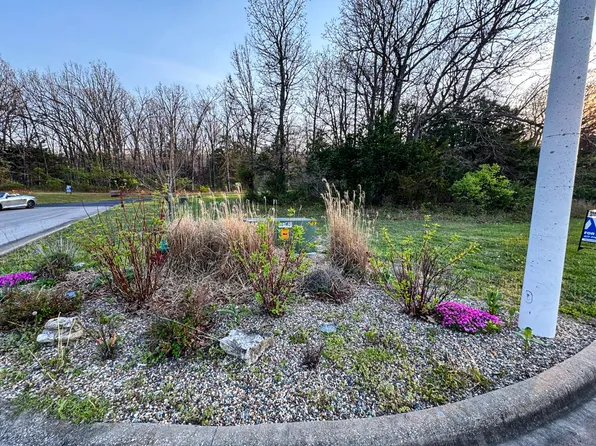 641 S Caden Place, Fair Grove, MO 65648