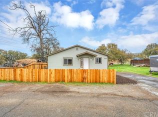 16282 32nd Ave, Clearlake, CA