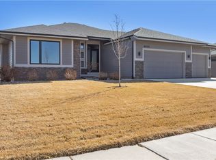 4835 NE Seneca Dr, Ankeny, IA 50021