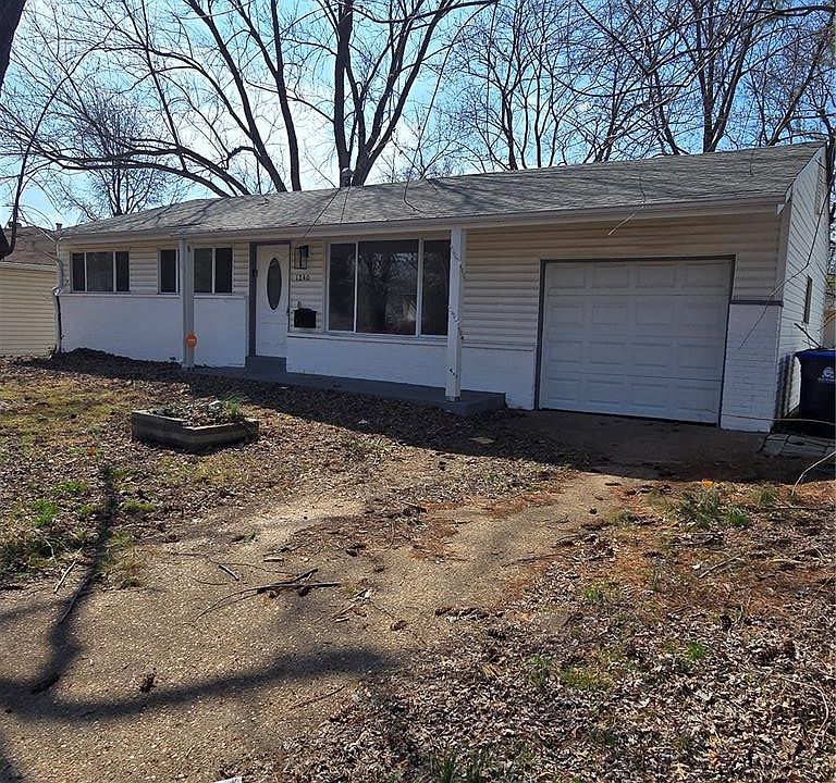 1st image of 1240 Mullanphy Rd