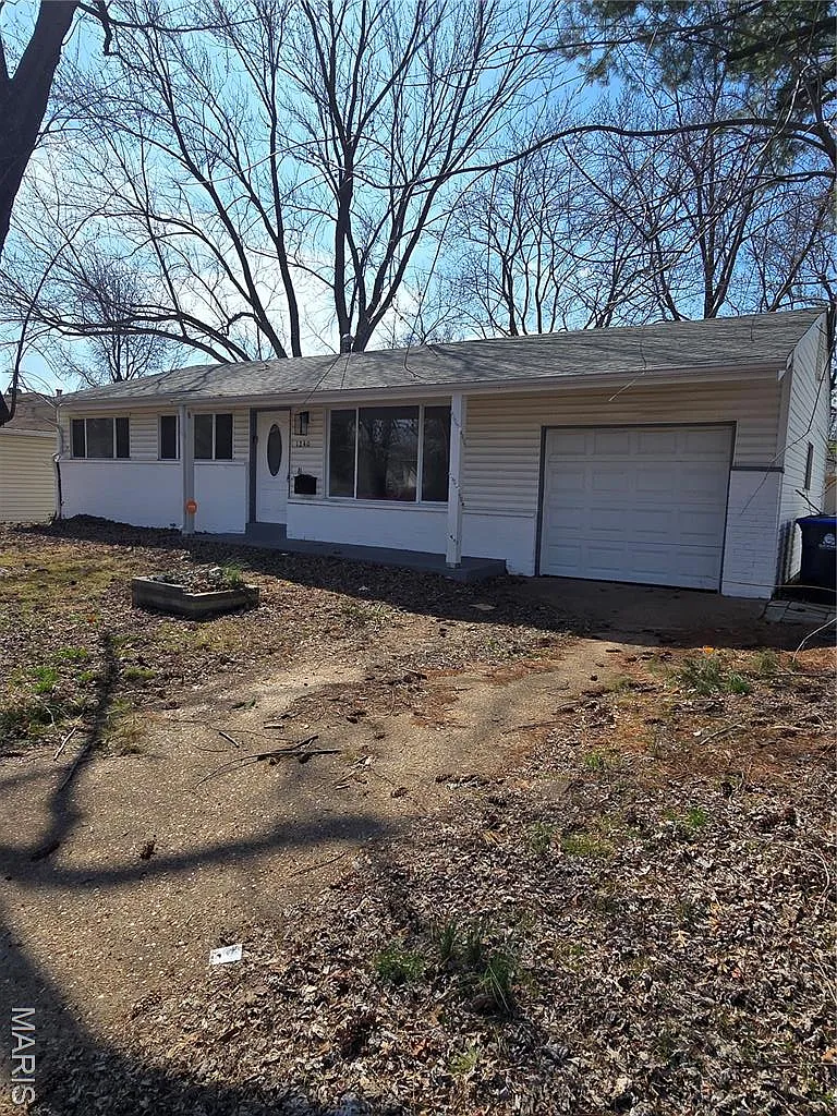 1240 Mullanphy Rd photo 1