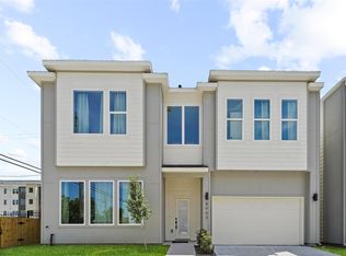 8907 Knoll Branch Dr, Houston, TX 77080