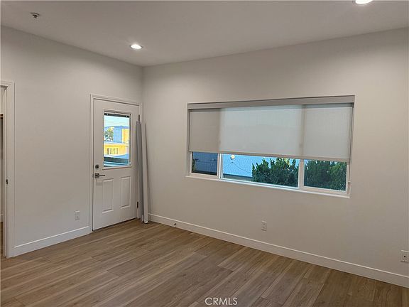 5th image of 620 E Palm Ave APT 302