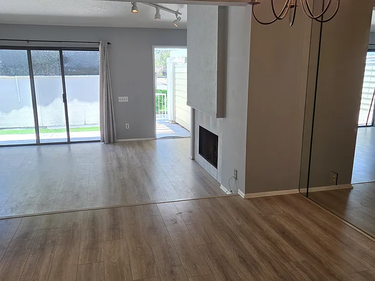 3734 Carmel View Rd — Photo 1