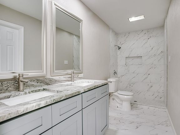 5th image of 5102 Lakeridge Ct