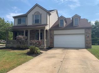 4866 Saw Grove Ct, Groveport, OH 43125