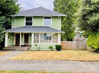 2021 Rockefeller Ave APT B, Everett, WA 98201