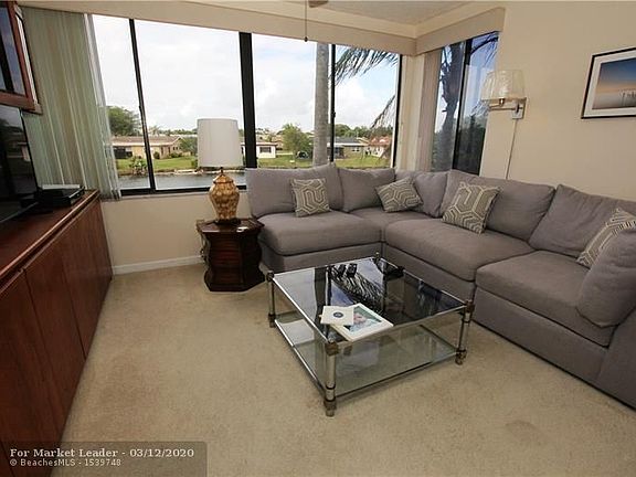 5th image of 9653 N Belfort Cir #212