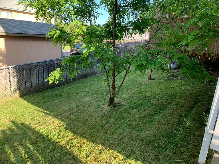 1304 N Kaleigh Ct — Photo 14
