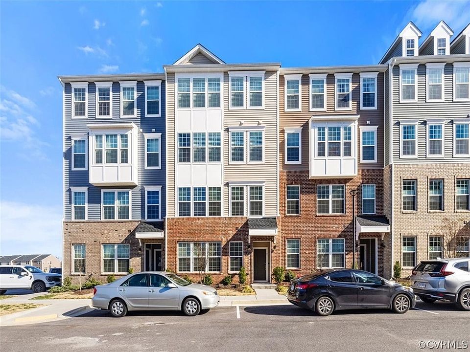 1st image of 5929 Laurel Bed Ln Unit A