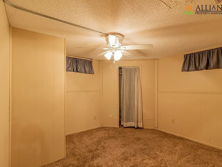 714 Thurston St — Photo 16