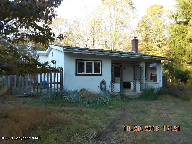 700 Stokes Mill Rd photo 1