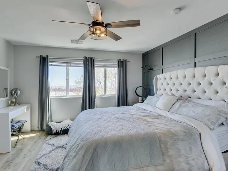 804 Sand Primrose St — Photo 2