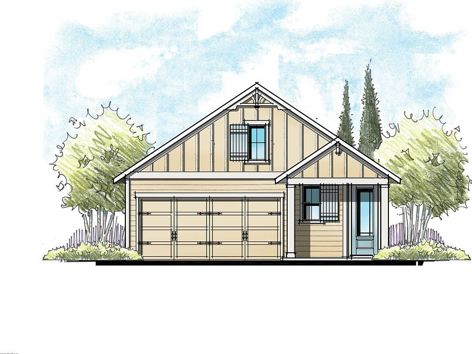 1st image of 68 Vista Lake Cir