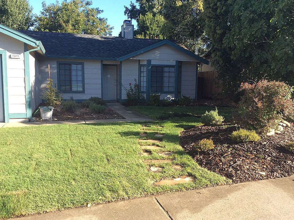 1st image of 7609 Anne Marie Ct