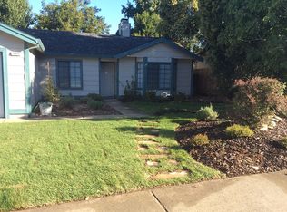 7609 Anne Marie Ct, Citrus Heights, CA