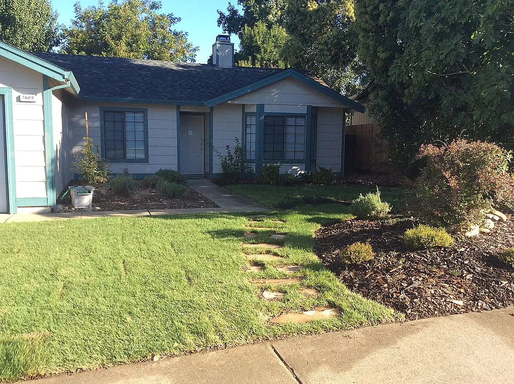 7609 Anne Marie Ct photo 1