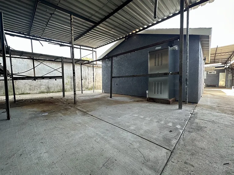 2900 E Hullett St — Photo 25