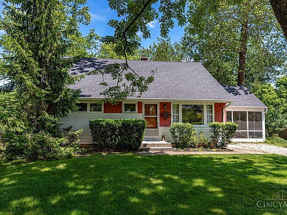 2nd image of 6020 Joseph Dr