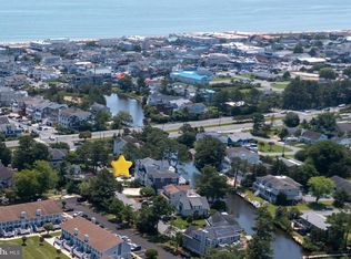 304 2nd St, Bethany Beach, DE 19930