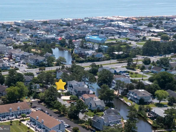 304 2nd St, Bethany Beach, DE 19930