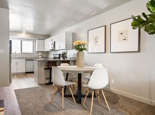 675 Hundred Unit A301, Springville, UT 84663