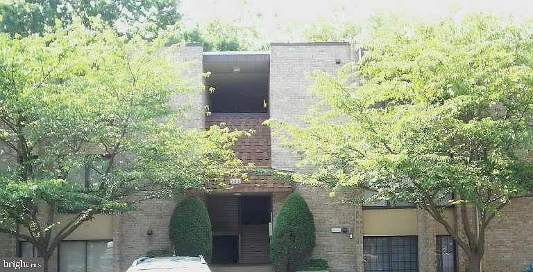 1st image of 3312 Huntley Square Dr Unit T