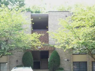 3312 Huntley Square Dr Unit T, Temple Hills, MD, 20748