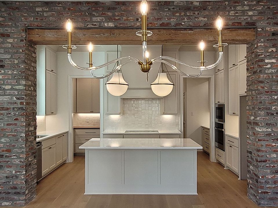 1st image of 11432 Cotton Ln