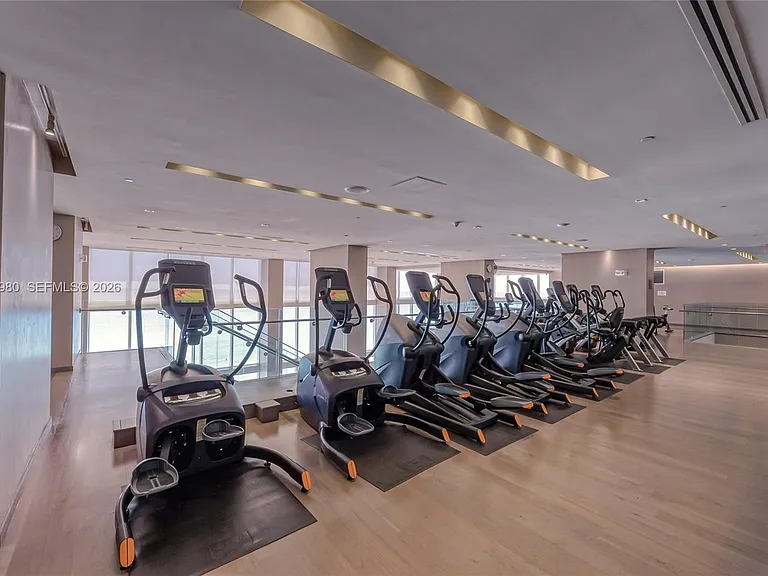 1830 S Ocean Dr #4601 — Photo 41