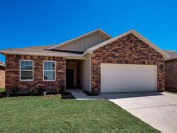 3rd image of 10329 Jameson Ln