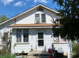 17003 Good Hope Rd, King George, VA 22485