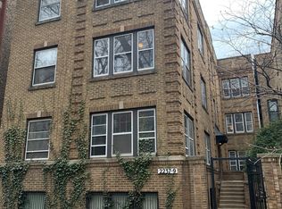 2239 N Fremont St #2F, Chicago, IL 60614