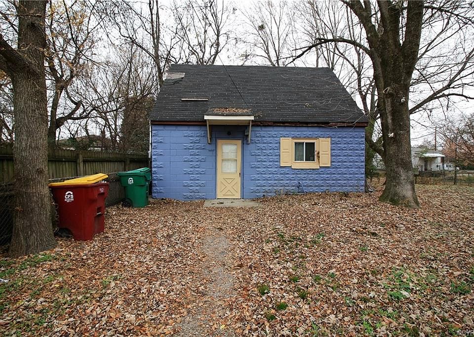 1st image of 135 Culpeper Ave