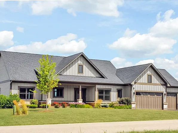 10701 Clearwater Way, Huntley, IL 60142