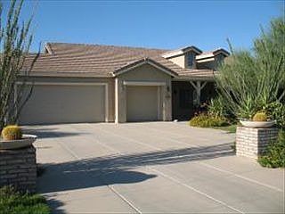 2nd image of 9980 W Golddust Dr