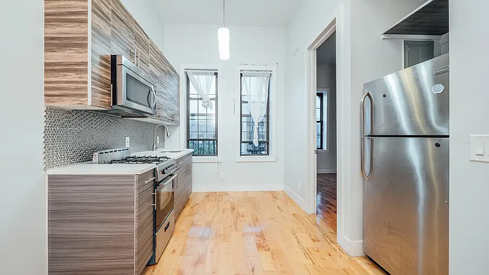 Rented by Nooklyn NYC LLC | media 20