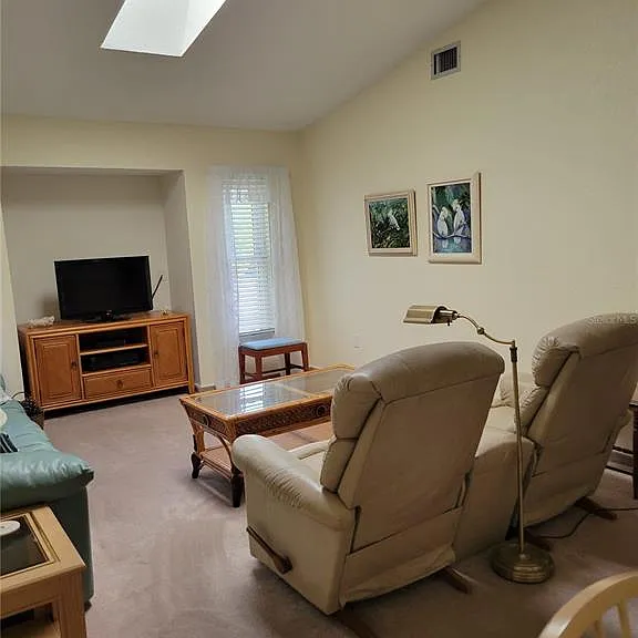 9400 New Martinsville Ave — Photo 15