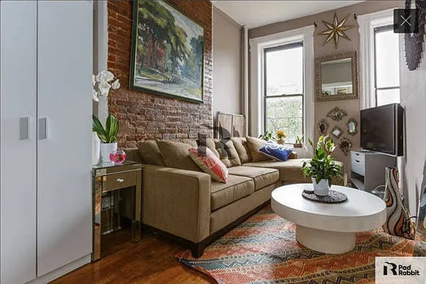 Rented by PadRabbit LLC | media 2