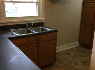 1752 Woodward Ave, Springfield, OH 45506